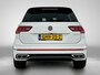 Volkswagen Tiguan 1.4 TSI eHybrid R-Line Business+ | Soh 94,6% | 245 PK | Automaat | Stoel en Stuurverwarming | Digital Cockpit PRO | Camera | Apple Carplay / Android Auto