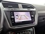 Volkswagen Tiguan 1.4 TSI eHybrid R-Line Business+ | Soh 94,6% | 245 PK | Automaat | Stoel en Stuurverwarming | Digital Cockpit PRO | Camera | Apple Carplay / Android Auto