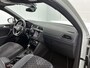 Volkswagen Tiguan 1.4 TSI eHybrid R-Line Business+ | Soh 94,6% | 245 PK | Automaat | Stoel en Stuurverwarming | Digital Cockpit PRO | Camera | Apple Carplay / Android Auto