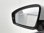 Volkswagen Tiguan 1.4 TSI eHybrid R-Line Business+ | Soh 94,6% | 245 PK | Automaat | Stoel en Stuurverwarming | Digital Cockpit PRO | Camera | Apple Carplay / Android Auto