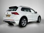Volkswagen Tiguan 1.4 TSI eHybrid R-Line Business+ | Soh 94,6% | 245 PK | Automaat | Stoel en Stuurverwarming | Digital Cockpit PRO | Camera | Apple Carplay / Android Auto