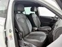 Volkswagen Tiguan 1.4 TSI eHybrid R-Line Business+ | Soh 94,6% | 245 PK | Automaat | Stoel en Stuurverwarming | Digital Cockpit PRO | Camera | Apple Carplay / Android Auto