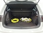 Volkswagen Tiguan 1.4 TSI eHybrid R-Line Business+ | Soh 94,6% | 245 PK | Automaat | Stoel en Stuurverwarming | Digital Cockpit PRO | Camera | Apple Carplay / Android Auto