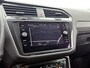 Volkswagen Tiguan 1.4 TSI eHybrid R-Line Business+ | Soh 94,6% | 245 PK | Automaat | Stoel en Stuurverwarming | Digital Cockpit PRO | Camera | Apple Carplay / Android Auto