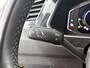 Volkswagen Tiguan 1.4 TSI eHybrid R-Line Business+ | Soh 94,6% | 245 PK | Automaat | Stoel en Stuurverwarming | Digital Cockpit PRO | Camera | Apple Carplay / Android Auto