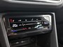 Volkswagen Tiguan 1.4 TSI eHybrid R-Line Business+ | Soh 94,6% | 245 PK | Automaat | Stoel en Stuurverwarming | Digital Cockpit PRO | Camera | Apple Carplay / Android Auto