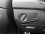 Volkswagen Tiguan 1.4 TSI eHybrid R-Line Business+ | Soh 94,6% | 245 PK | Automaat | Stoel en Stuurverwarming | Digital Cockpit PRO | Camera | Apple Carplay / Android Auto