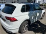 Volkswagen Tiguan 1.4 TSI eHybrid R-Line Business+ | 245 PK | Automaat | Stoel en Stuurverwarming | Digital Cockpit PRO | Camera | Apple Carplay / Android Auto