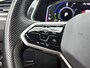 Volkswagen Tiguan 1.4 TSI eHybrid R-Line Business+ | Soh 94,6% | 245 PK | Automaat | Stoel en Stuurverwarming | Digital Cockpit PRO | Camera | Apple Carplay / Android Auto