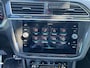 Volkswagen Tiguan 1.4 TSI eHybrid R-Line Business+ | 245 PK | Automaat | Stoel en Stuurverwarming | Digital Cockpit PRO | Camera | Apple Carplay / Android Auto
