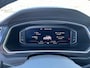 Volkswagen Tiguan 1.4 TSI eHybrid R-Line Business+ | 245 PK | Automaat | Stoel en Stuurverwarming | Digital Cockpit PRO | Camera | Apple Carplay / Android Auto