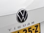 Volkswagen Tiguan 1.4 TSI eHybrid R-Line Business+ | Soh 94,6% | 245 PK | Automaat | Stoel en Stuurverwarming | Digital Cockpit PRO | Camera | Apple Carplay / Android Auto