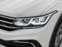 Volkswagen Tiguan 1.4 TSI eHybrid R-Line Business+ | Soh 94,6% | 245 PK | Automaat | Stoel en Stuurverwarming | Digital Cockpit PRO | Camera | Apple Carplay / Android Auto