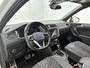 Volkswagen Tiguan 1.4 TSI eHybrid R-Line Business+ | Soh 94,6% | 245 PK | Automaat | Stoel en Stuurverwarming | Digital Cockpit PRO | Camera | Apple Carplay / Android Auto