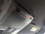 Volkswagen Tiguan 1.4 TSI eHybrid R-Line Business+ | Soh 94,6% | 245 PK | Automaat | Stoel en Stuurverwarming | Digital Cockpit PRO | Camera | Apple Carplay / Android Auto