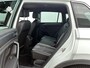 Volkswagen Tiguan 1.4 TSI eHybrid R-Line Business+ | Soh 94,6% | 245 PK | Automaat | Stoel en Stuurverwarming | Digital Cockpit PRO | Camera | Apple Carplay / Android Auto