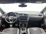 Volkswagen Tiguan 1.4 TSI eHybrid R-Line Business+ | Soh 94,6% | 245 PK | Automaat | Stoel en Stuurverwarming | Digital Cockpit PRO | Camera | Apple Carplay / Android Auto