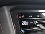 Volkswagen Tiguan 1.4 TSI eHybrid R-Line Business+ | Soh 94,6% | 245 PK | Automaat | Stoel en Stuurverwarming | Digital Cockpit PRO | Camera | Apple Carplay / Android Auto
