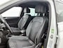 Volkswagen Tiguan 1.4 TSI eHybrid R-Line Business+ | Soh 94,6% | 245 PK | Automaat | Stoel en Stuurverwarming | Digital Cockpit PRO | Camera | Apple Carplay / Android Auto