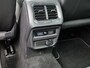 Volkswagen Tiguan 1.4 TSI eHybrid R-Line Business+ | Soh 94,6% | 245 PK | Automaat | Stoel en Stuurverwarming | Digital Cockpit PRO | Camera | Apple Carplay / Android Auto
