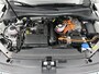 Volkswagen Tiguan 1.4 TSI eHybrid R-Line Business+ | Soh 94,6% | 245 PK | Automaat | Stoel en Stuurverwarming | Digital Cockpit PRO | Camera | Apple Carplay / Android Auto