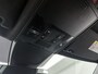 Volkswagen Tiguan 1.4 TSI eHybrid R-Line Business+ | Soh 94,6% | 245 PK | Automaat | Stoel en Stuurverwarming | Digital Cockpit PRO | Camera | Apple Carplay / Android Auto