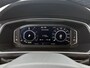 Volkswagen Tiguan 1.4 TSI eHybrid R-Line Business+ | Soh 94,6% | 245 PK | Automaat | Stoel en Stuurverwarming | Digital Cockpit PRO | Camera | Apple Carplay / Android Auto