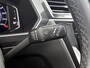 Volkswagen Tiguan 1.4 TSI eHybrid R-Line Business+ | Soh 94,6% | 245 PK | Automaat | Stoel en Stuurverwarming | Digital Cockpit PRO | Camera | Apple Carplay / Android Auto