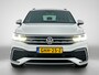 Volkswagen Tiguan 1.4 TSI eHybrid R-Line Business+ | Soh 94,6% | 245 PK | Automaat | Stoel en Stuurverwarming | Digital Cockpit PRO | Camera | Apple Carplay / Android Auto