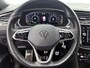 Volkswagen Tiguan 1.4 TSI eHybrid R-Line Business+ | Soh 94,6% | 245 PK | Automaat | Stoel en Stuurverwarming | Digital Cockpit PRO | Camera | Apple Carplay / Android Auto