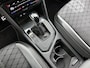 Volkswagen Tiguan 1.4 TSI eHybrid R-Line Business+ | Soh 94,6% | 245 PK | Automaat | Stoel en Stuurverwarming | Digital Cockpit PRO | Camera | Apple Carplay / Android Auto