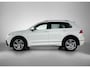 Volkswagen Tiguan 1.4 TSI eHybrid R-Line Business+ | Soh 94,6% | 245 PK | Automaat | Stoel en Stuurverwarming | Digital Cockpit PRO | Camera | Apple Carplay / Android Auto