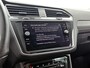 Volkswagen Tiguan 1.4 TSI eHybrid R-Line Business+ | Soh 94,6% | 245 PK | Automaat | Stoel en Stuurverwarming | Digital Cockpit PRO | Camera | Apple Carplay / Android Auto