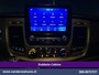 Ford Transit Custom 2.0 TDCI 170pk L2H1 Dubbele Cabine Euro6 ** Rijklaar direct rijden ** Airco | 6-Zits | Camera | Navigatie | LED | Apple Carplay Android Auto, Cruisecontrol, Stoelverwarming, Verwarmde voorruit, Parkeersensoren, 2800kg trekvermogen, Dakdragers