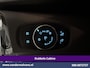 Ford Transit Custom 2.0 TDCI 170pk L2H1 Dubbele Cabine Euro6 ** Rijklaar direct rijden ** Airco | 6-Zits | Camera | Navigatie | LED | Apple Carplay Android Auto, Cruisecontrol, Stoelverwarming, Verwarmde voorruit, Parkeersensoren, 2800kg trekvermogen, Dakdragers