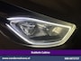 Ford Transit Custom 2.0 TDCI 170pk L2H1 Dubbele Cabine Euro6 ** Rijklaar direct rijden ** Airco | 6-Zits | Camera | Navigatie | LED | Apple Carplay Android Auto, Cruisecontrol, Stoelverwarming, Verwarmde voorruit, Parkeersensoren, 2800kg trekvermogen, Dakdragers