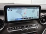 Mercedes-Benz V-klasse 250d Lang DC Avantgarde AMG Leder, Carplay, 360 camera