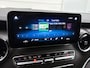 Mercedes-Benz V-klasse 250d Lang DC Avantgarde AMG Leder, Carplay, 360 camera