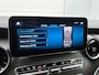 Mercedes-Benz V-klasse 250d Lang DC Avantgarde AMG Leder, Carplay, 360 camera