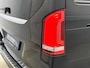 Mercedes-Benz V-klasse 250d Lang DC Avantgarde AMG Leder, Carplay, 360 camera