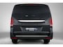 Mercedes-Benz V-klasse 250d Lang DC Avantgarde AMG Leder, Carplay, 360 camera
