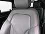 Mercedes-Benz V-klasse 250d Lang DC Avantgarde AMG Leder, Carplay, 360 camera