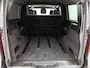 Mercedes-Benz V-klasse 250d Lang DC Avantgarde AMG Leder, Carplay, 360 camera