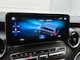 Mercedes-Benz V-klasse 250d Lang DC Avantgarde AMG Leder, Carplay, 360 camera