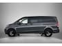 Mercedes-Benz V-klasse 250d Lang DC Avantgarde AMG Leder, Carplay, 360 camera