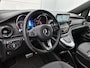 Mercedes-Benz V-klasse 250d Lang DC Avantgarde AMG Leder, Carplay, 360 camera
