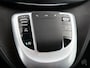Mercedes-Benz V-klasse 250d Lang DC Avantgarde AMG Leder, Carplay, 360 camera