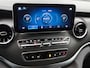 Mercedes-Benz V-klasse 250d Lang DC Avantgarde AMG Leder, Carplay, 360 camera