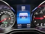 Mercedes-Benz V-klasse 250d Lang DC Avantgarde AMG Leder, Carplay, 360 camera