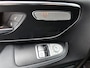 Mercedes-Benz V-klasse 250d Lang DC Avantgarde AMG Leder, Carplay, 360 camera